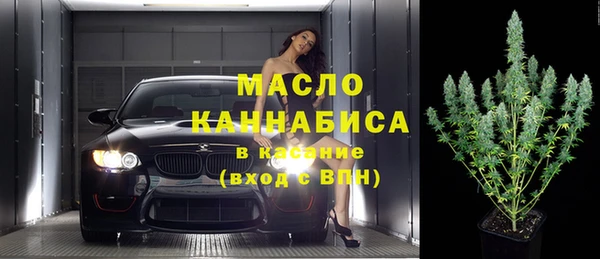 метадон Алексин