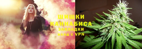 mix Алзамай