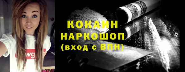 гидра Нефтекумск