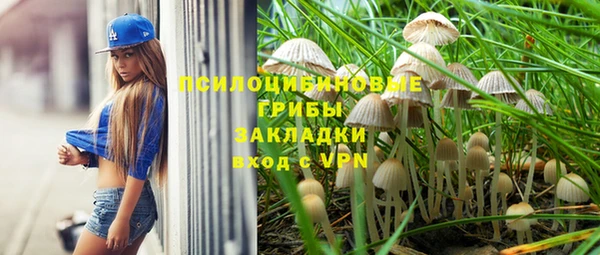 мефедрон мука Новодвинск