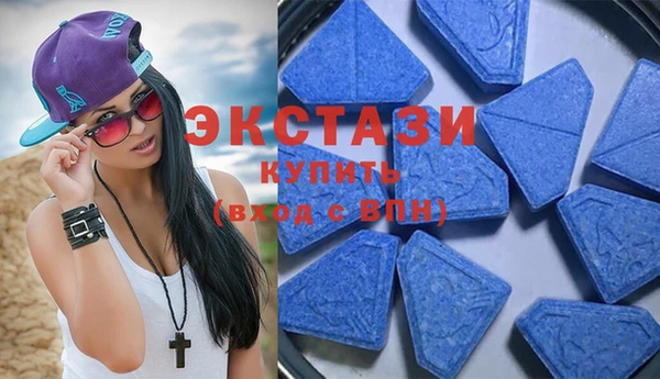 mix Алзамай