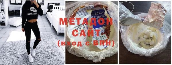 mix Алзамай