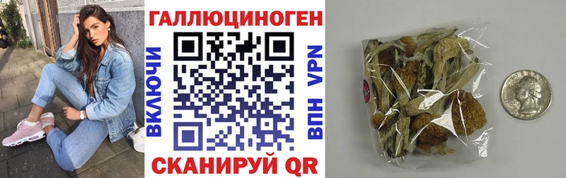 Галлюциногенные грибы ЛСД  Хвалынск 